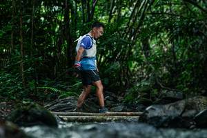 BIB: 
                            <button type="button" onclick="openModal(26254850)" class="btn btn-primary btn-sm float-right btn-popup" data-toggle="modal" data-target=".modal-high-quality">
                        <i class="fas fa-shopping-cart"></i> Add to Cart
                    </button>
                                            <button type="button" onclick="isThisMe(26254850, true)" class="btn btn-success btn-sm float-right btn-popup btn-isme hidden" data-toggle="tooltip" data-placement="bottom" title="นี่คือรูปของคุณใช่ไหม คลิกที่นี่เพื่อเอาเข้าอัลบั้ม">
                        <i class="fas fa-plus"></i> Add to album
                    </button>
                    <button type="button" onclick="isThisMe(26254850, false)" class="btn btn-warning btn-sm float-right btn-popup btn-isnotme hidden">
                        <i class="fas fa-ban"></i> Remove from album
                    </button>